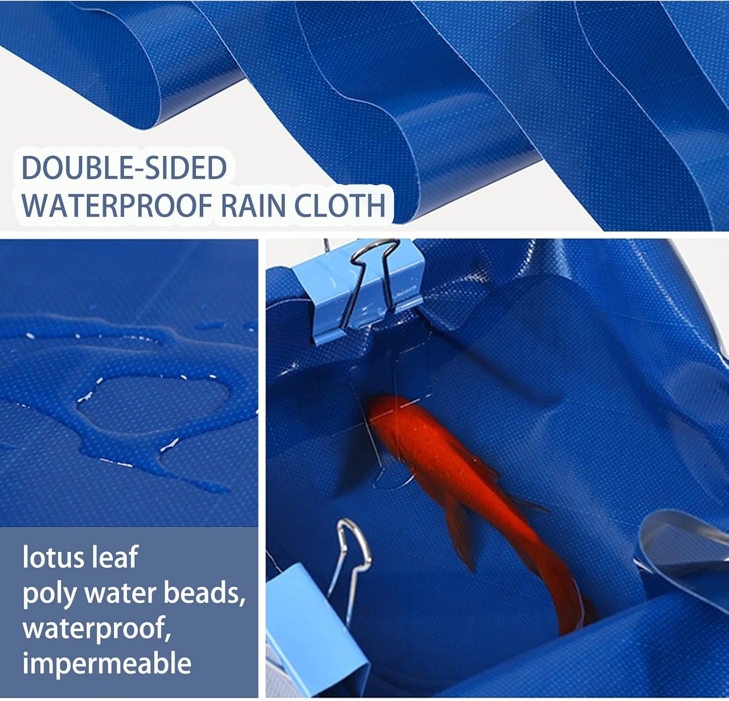 国防色グランドシート ワイドレクタ300×206cm【日本製】HOBI 上質ラフ